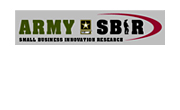 Army SBIR