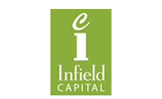 Infield Capital