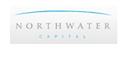 Northwater Capital